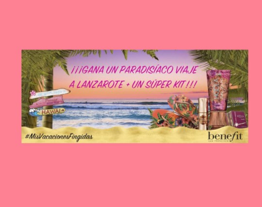 sorteo-gratis-benefit