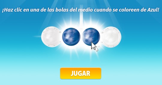 sorteo-gratis-bref