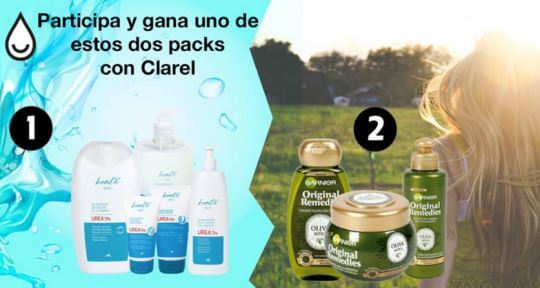sorteo-gratis-clarel