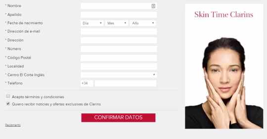 sorteo-gratis-clarins