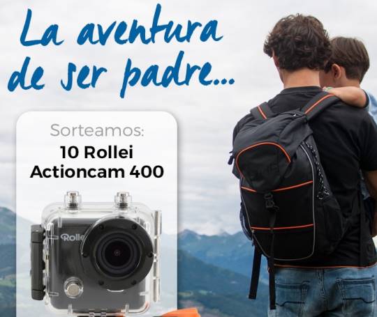 sorteo-gratis-de-camara-rollei