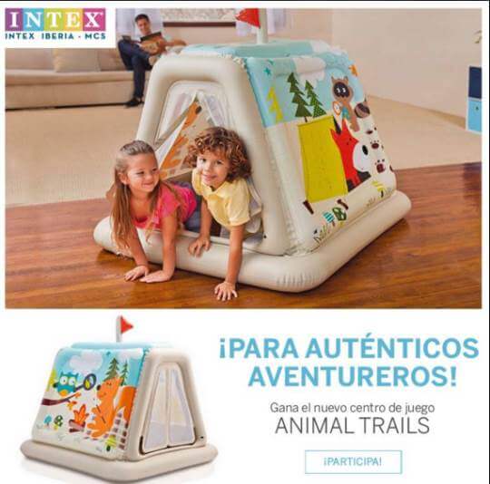 sorteo-gratis-de-casita-hinchable-intex
