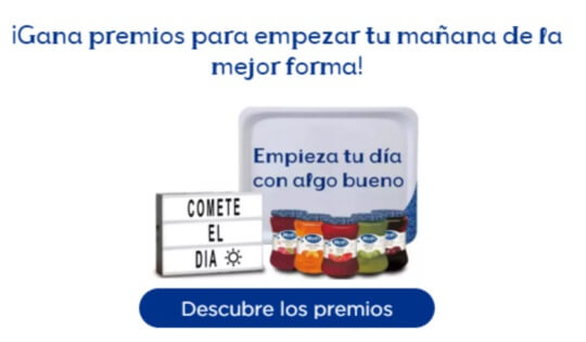 sorteo-gratis-de-hero