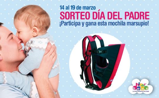 sorteo-gratis-de-mochila-marsupio-dia-del-padre