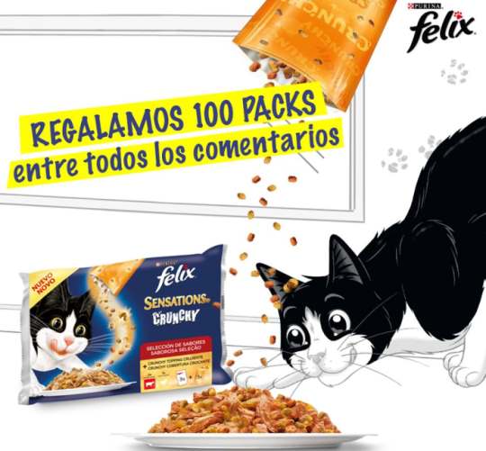 sorteo-gratis-de-packs-felix