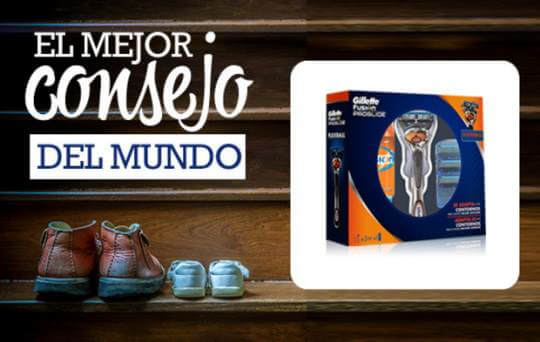 sorteo-gratis-de-packs-gillette