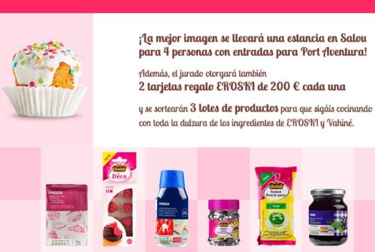 sorteo-gratis-de-postres-vahine