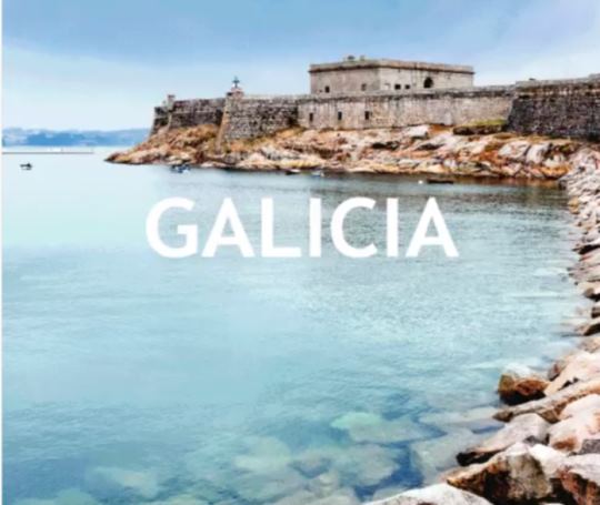 sorteo-gratis-de-viaje-en-facebook