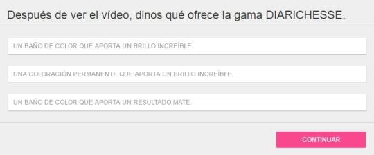 sorteo-gratis-diarichesse-loreal