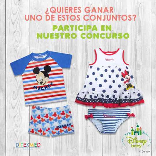 sorteo-gratis-disney-baby