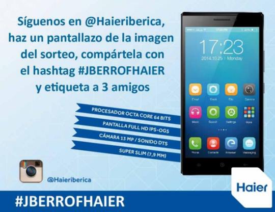 sorteo-gratis-haier