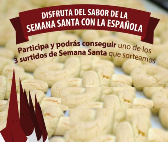 sorteo-gratis-la-espanola