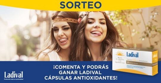 sorteo-gratis-ladival