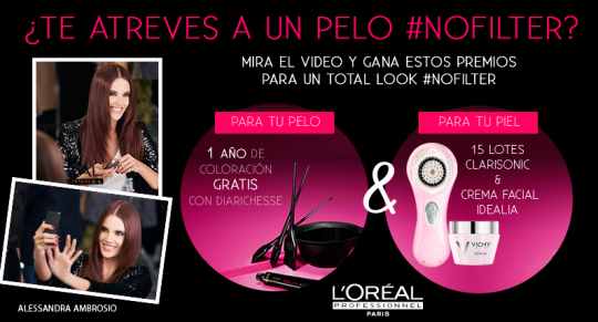 sorteo-gratis-loreal