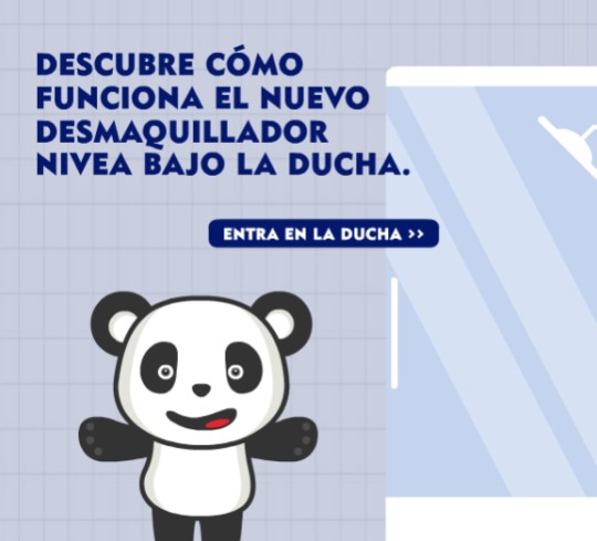 sorteo-gratis-nivea