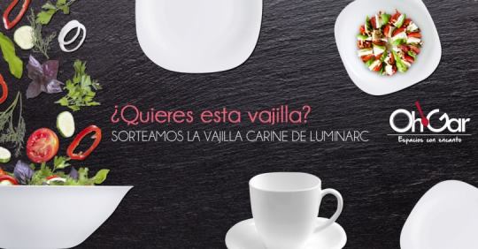 sorteo-gratis-ohgar