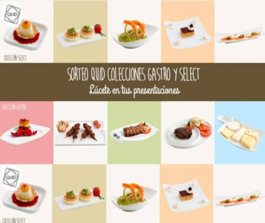sorteo-gratis-para-la-cocina-quid