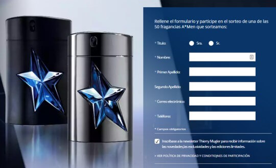sorteo-gratis-thierry-mugler