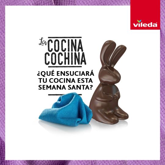 sorteo-gratis-vileda