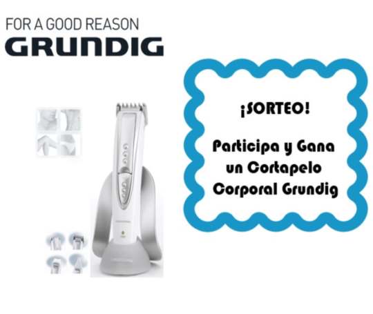 sorteo-gratuito-de-grundig