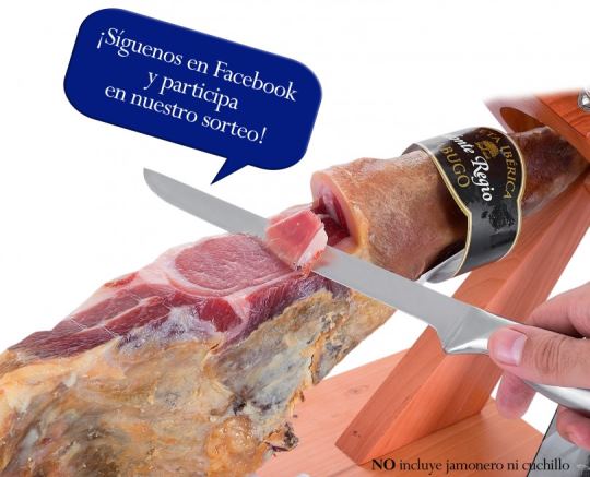sorteo-gratuito-de-jamon-iberico