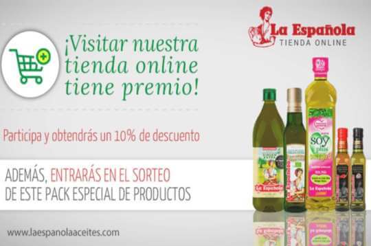 sorteo-la-espanola