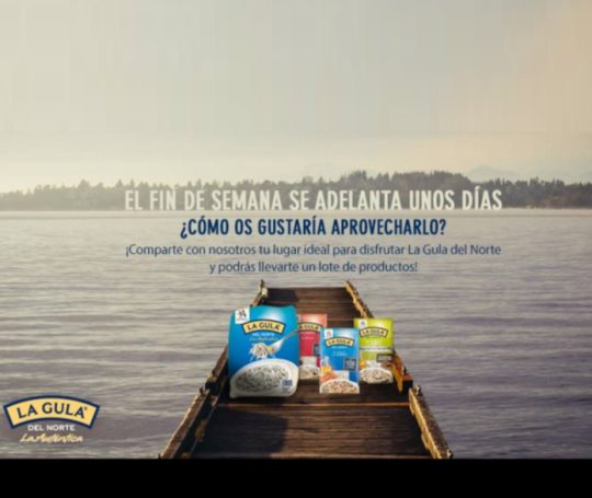 sorteo-la-gula-del-norte-semana-santa