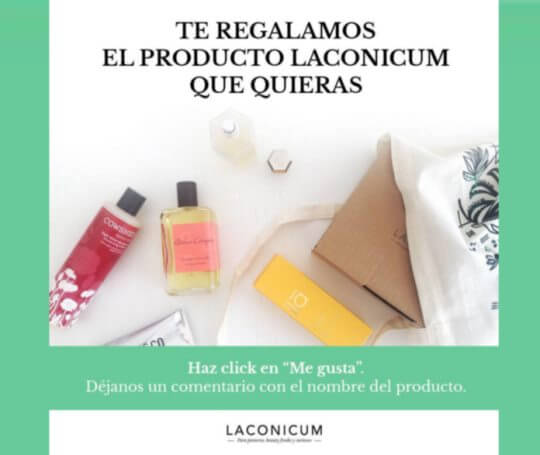 sorteo-laconicum