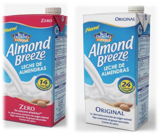 sorteo-leche-almendras