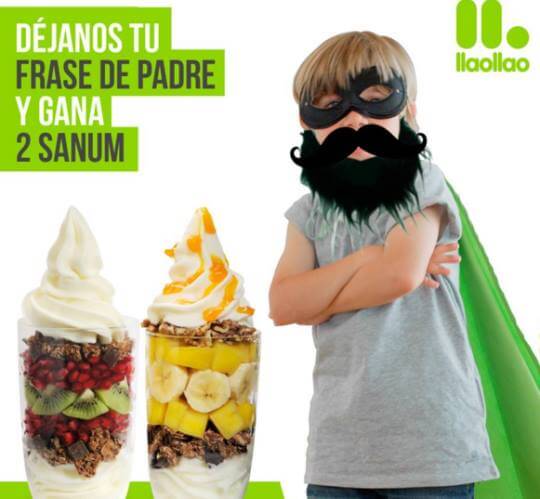 sorteo-llao-llao