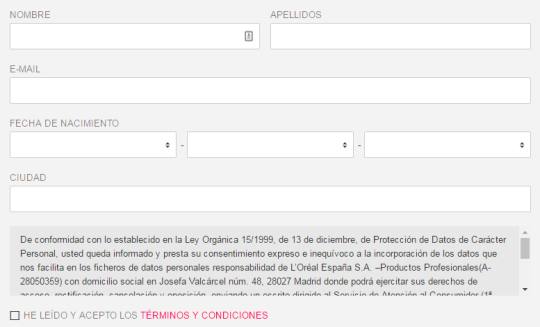 sorteo-loreal