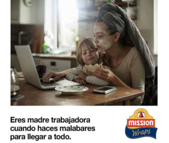 sorteo-mission-wraps