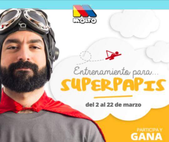 sorteo-molto