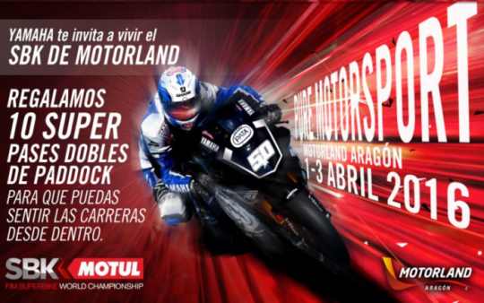 sorteo-motor-sport