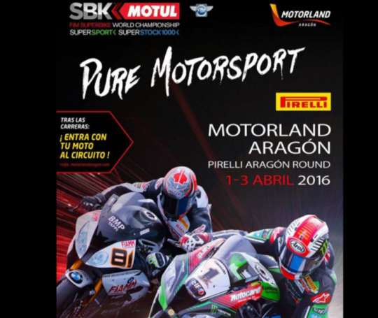 sorteo-motorland-aragon
