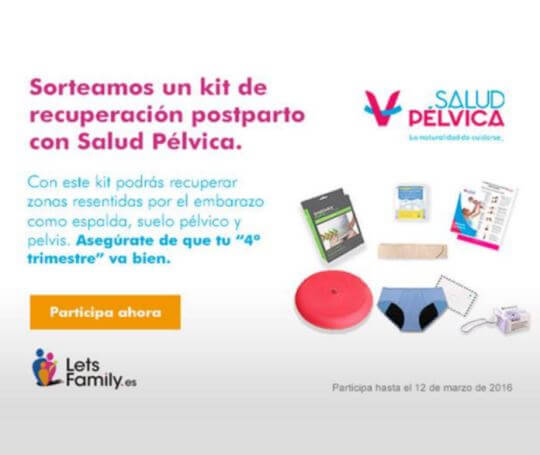 sorteo-para-la-salud-pelvica-de-letsfamily