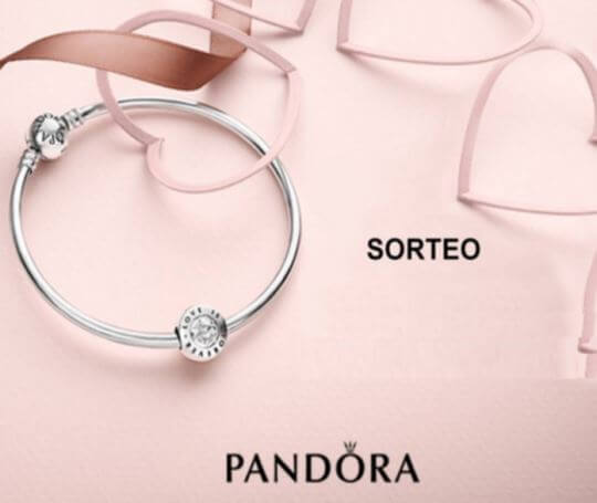 sorteo-pulsera-pandora
