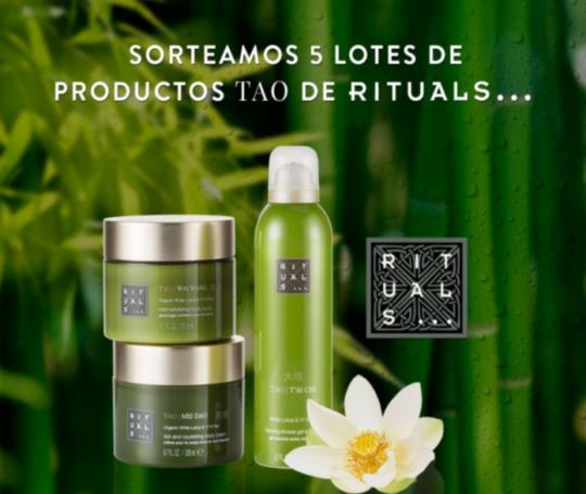 sorteo-rituals