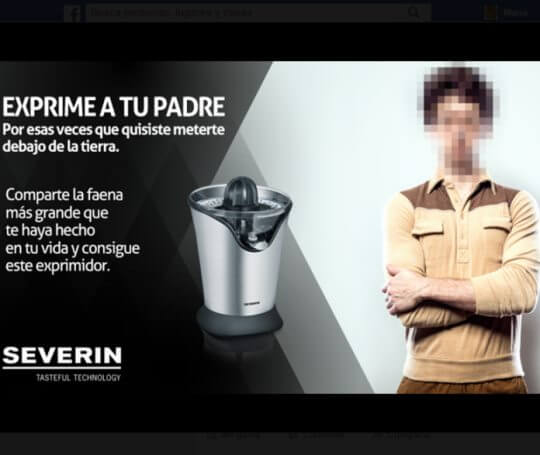 sorteo-severin