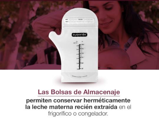 sorteo-suavinex