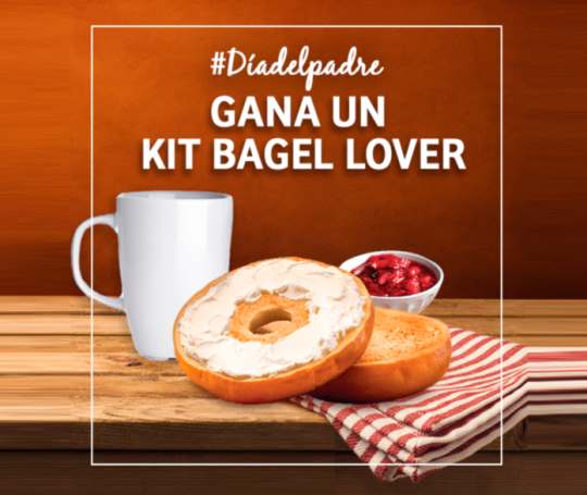 sorteo-thomas-bagels