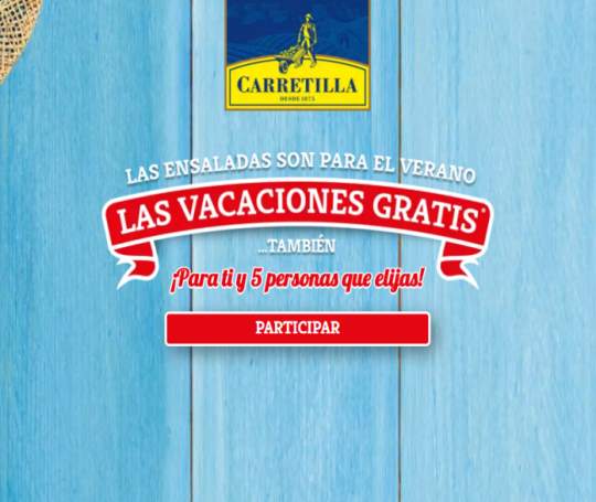 sorteo-vacaciones-gratis-carretilla