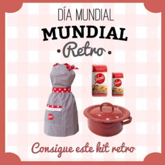 sorteo-yolanda