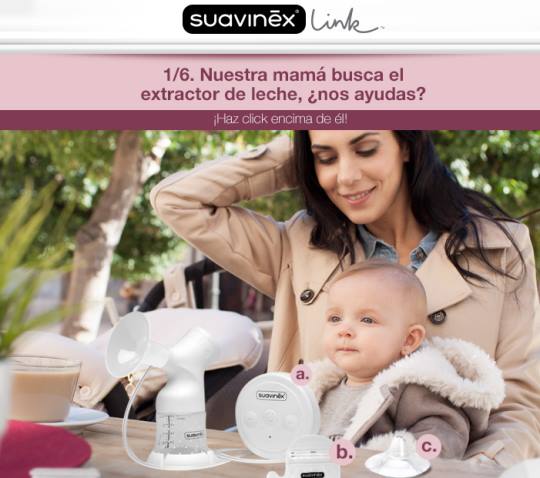 suavinex-sorteo