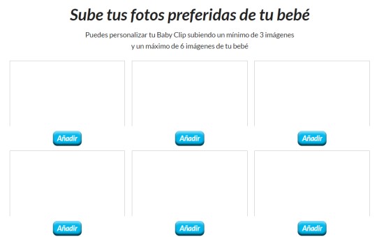 video-gratis-bebes