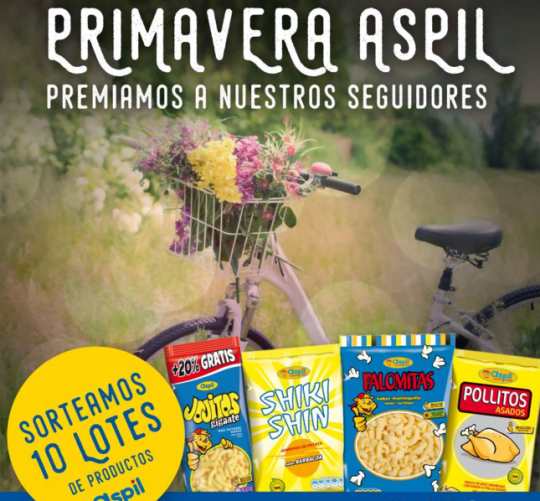 aspil-sorteo-primavera