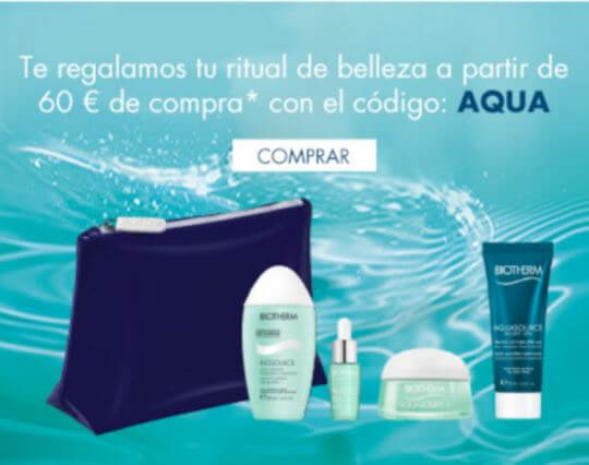 biotherm-cupones
