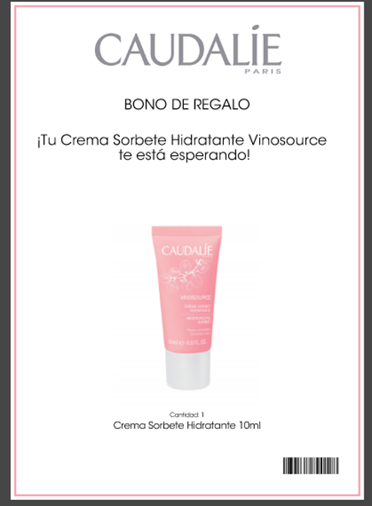 bono vinosource gratiss