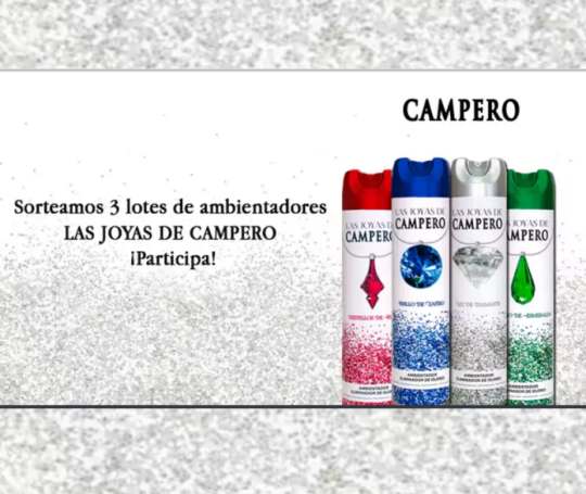 campero-sorteo-gratuito