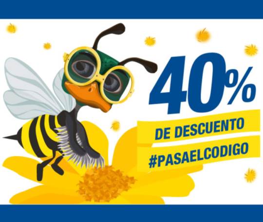 cinesa-cupones-descuento